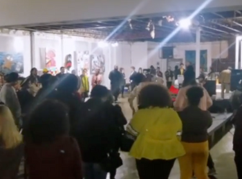 gid://shopify/MediaImage/10073260458117