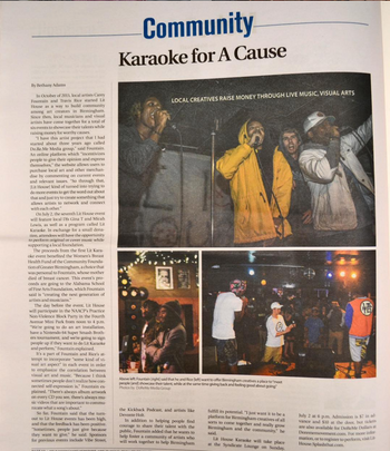 gid://shopify/MediaImage/10073260720261