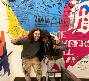 gid://shopify/MediaImage/10073252823173