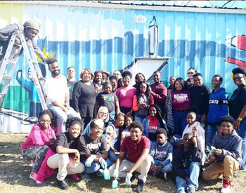 gid://shopify/MediaImage/10073253052549