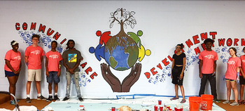 gid://shopify/MediaImage/10073253183621