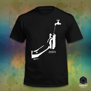 gid://shopify/MediaImage/10073253609605