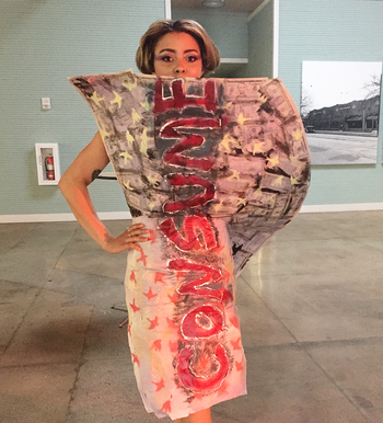 gid://shopify/MediaImage/10073253707909