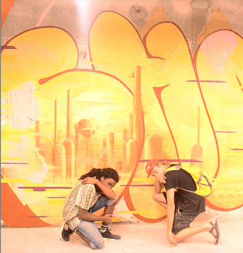 gid://shopify/MediaImage/10073254035589