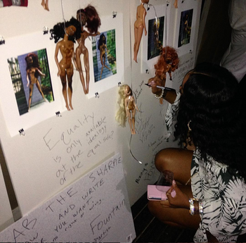 gid://shopify/MediaImage/10073254101125