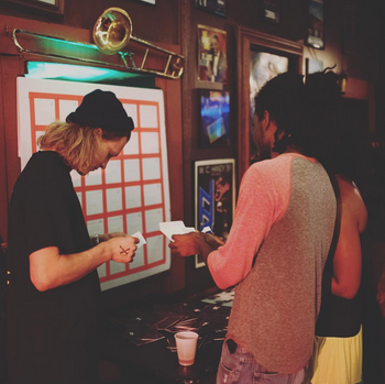 gid://shopify/MediaImage/10073254428805