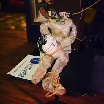 gid://shopify/MediaImage/10073254527109