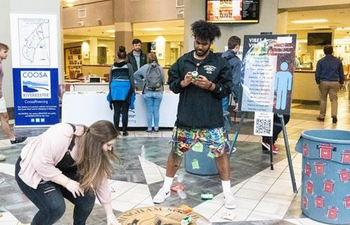 gid://shopify/MediaImage/10073254756485