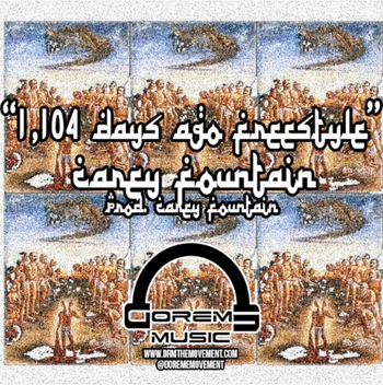 1,104 DAYS AGO FREESTYLE