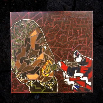 gid://shopify/MediaImage/21687481729157