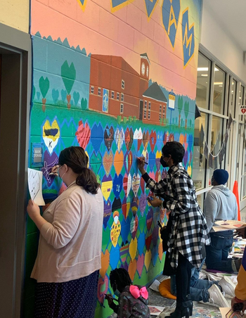 gid://shopify/MediaImage/21687482777733