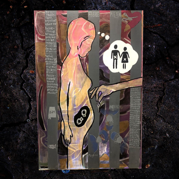 gid://shopify/MediaImage/21687471898757