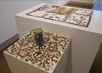 gid://shopify/MediaImage/21687474880645