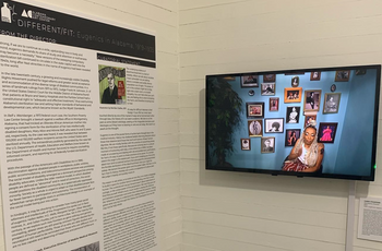 gid://shopify/MediaImage/21687477174405