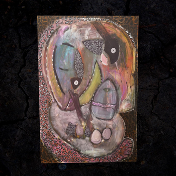 gid://shopify/MediaImage/21687478091909