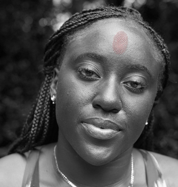 gid://shopify/MediaImage/21687478681733