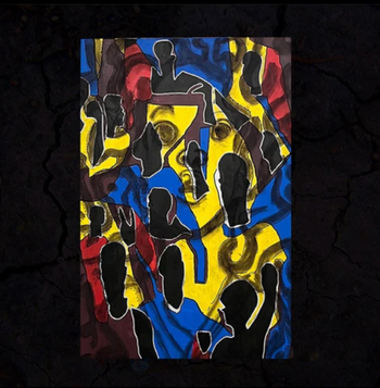 gid://shopify/MediaImage/23547722924165