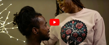 Roots of Love
