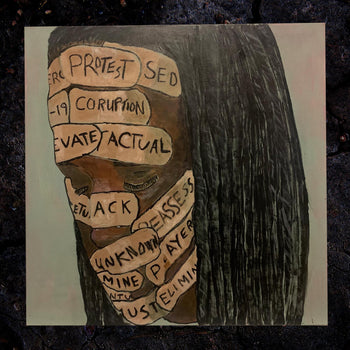 gid://shopify/MediaImage/20187225096325