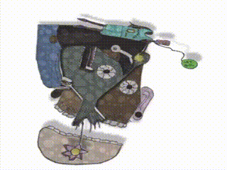 gid://shopify/MediaImage/21687477567621