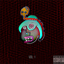 WE SAY HOW WE FEEL & MAKE IT SOUND GOOD VOL. 1