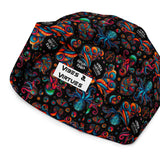 OctoHorizon Beanie