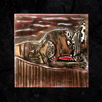 gid://shopify/MediaImage/20183376593029