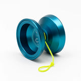 Cais Speed Yo-Yo