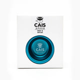 Cais Speed Yo-Yo