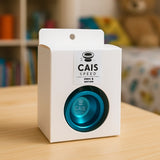 Cais Speed Yo-Yo
