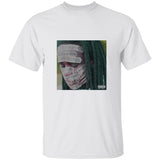 AYE LYK WOO Exclusive Tee