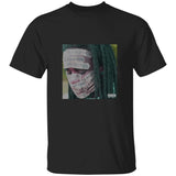 AYE LYK WOO Exclusive Tee