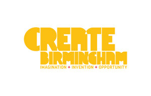 brand logo