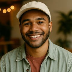 Chris T.