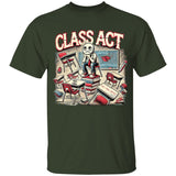 Class Act Youth T-Shirt