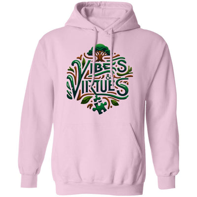 Arbor Ascendancy Hoodie