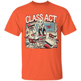 Class Act Youth T-Shirt