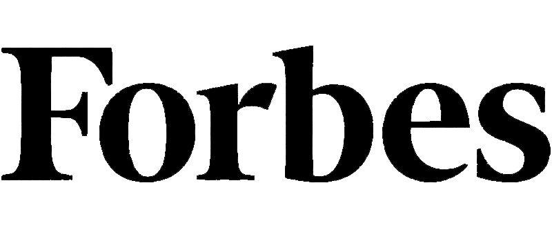 Forbes