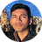 Kapil S