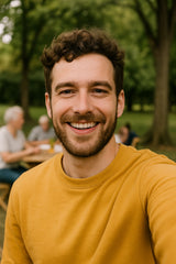 Jordan C.