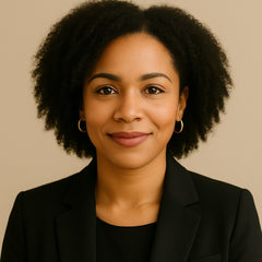 Maya R.