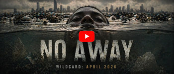 No Away