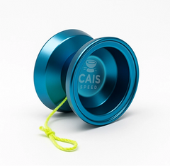 Cais Speed Yo-Yo