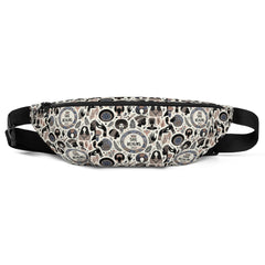 EmpowHER Fanny Pack