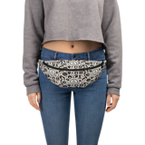 EmpowHER Fanny Pack