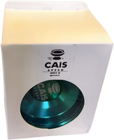 Cais Speed Yo-Yo – Pre-Order