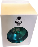 Cais Speed Yo-Yo – Pre-Order