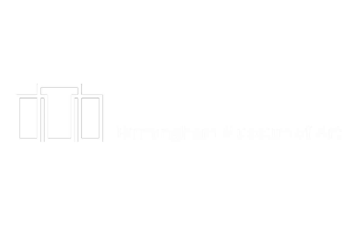 Birmingham Museum of Art