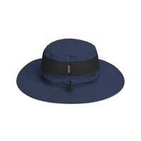 Patriot Paradox Explorer Hat by Columbia