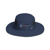 Patriot Paradox Explorer Hat by Columbia